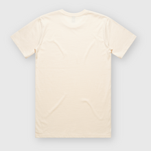 Load image into Gallery viewer, Unsalted Tee