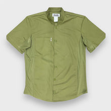 Load image into Gallery viewer, Avocado Chef Shirt