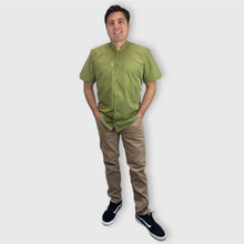 Load image into Gallery viewer, Avocado Chef Shirt