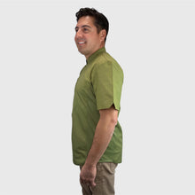 Load image into Gallery viewer, Avocado Chef Shirt