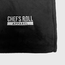 Load image into Gallery viewer, CRA Fleece Blanket