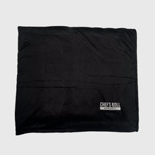 Load image into Gallery viewer, CRA Fleece Blanket