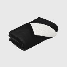 Load image into Gallery viewer, CRA Fleece Blanket