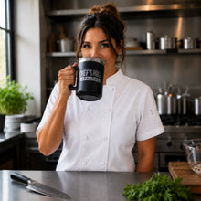 Load image into Gallery viewer, The Shift Mug