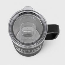 Load image into Gallery viewer, The Shift Mug