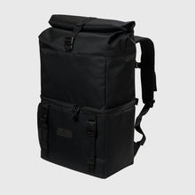 Load image into Gallery viewer, CRA Grocery Cooler Backpack