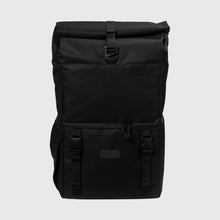 Load image into Gallery viewer, CRA Grocery Cooler Backpack