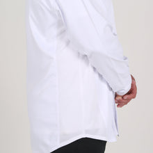 Load image into Gallery viewer, Guardian Short Sleeve Chef Coat