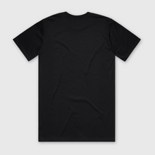 Load image into Gallery viewer, Rest in Grease Tee
