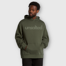 Load image into Gallery viewer, Unsalted Relaxed Hoodie