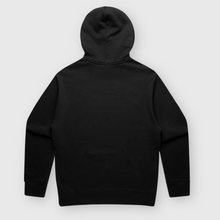 Load image into Gallery viewer, Unsalted Relaxed Hoodie