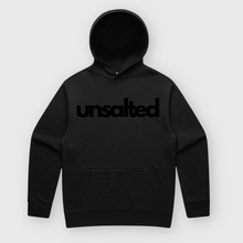 Load image into Gallery viewer, Unsalted Relaxed Hoodie