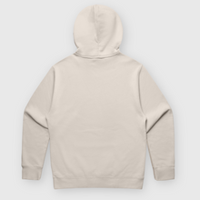 Load image into Gallery viewer, Unsalted Relaxed Hoodie