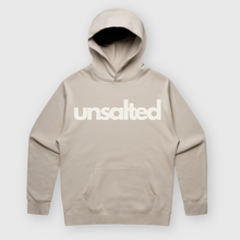 Load image into Gallery viewer, Unsalted Relaxed Hoodie