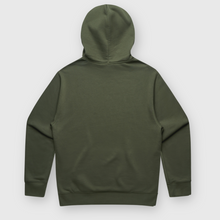 Load image into Gallery viewer, Unsalted Relaxed Hoodie
