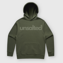 Load image into Gallery viewer, Unsalted Relaxed Hoodie