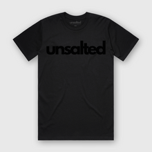 Load image into Gallery viewer, Unsalted Tee