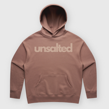 Load image into Gallery viewer, Unsalted Women's Relaxed Hoodie