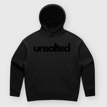 Load image into Gallery viewer, Unsalted Women's Relaxed Hoodie