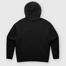 Load image into Gallery viewer, Unsalted Women's Relaxed Hoodie