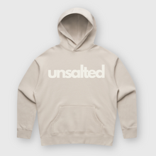 Load image into Gallery viewer, Unsalted Women's Relaxed Hoodie