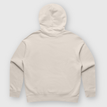 Load image into Gallery viewer, Unsalted Women's Relaxed Hoodie