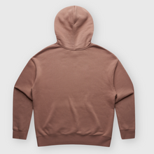 Load image into Gallery viewer, Unsalted Women's Relaxed Hoodie