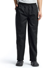 Load image into Gallery viewer, Industry Unisex Chef Pants