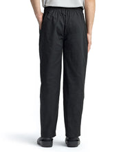 Load image into Gallery viewer, Industry Unisex Chef Pants