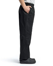 Load image into Gallery viewer, Industry Unisex Chef Pants