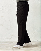 Load image into Gallery viewer, Industry Unisex Chef Pants