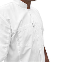 Load image into Gallery viewer, Cloud Chef Shirt