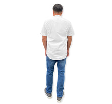 Load image into Gallery viewer, Cloud Chef Shirt