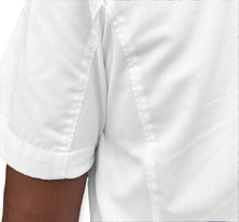 Load image into Gallery viewer, Cloud Chef Shirt