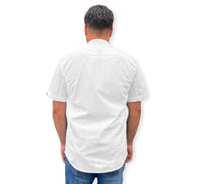 Load image into Gallery viewer, Cloud Chef Shirt