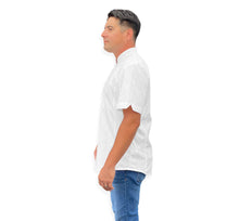 Load image into Gallery viewer, Cloud Chef Shirt