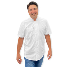 Load image into Gallery viewer, Cloud Chef Shirt