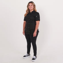 Load image into Gallery viewer, Ember Chef Coat