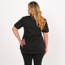 Load image into Gallery viewer, Ember Chef Coat