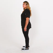 Load image into Gallery viewer, Ember Chef Coat