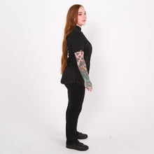 Load image into Gallery viewer, Ember Chef Coat