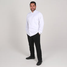 Load image into Gallery viewer, Guardian Chef Coat