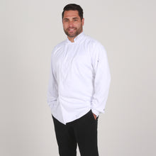 Load image into Gallery viewer, Guardian Chef Coat