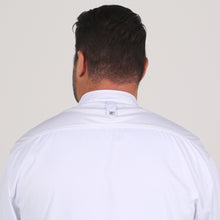 Load image into Gallery viewer, Guardian Chef Coat