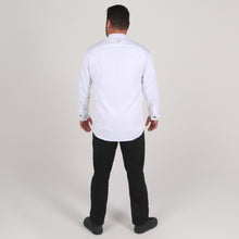 Load image into Gallery viewer, Guardian Chef Coat