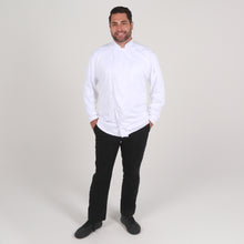 Load image into Gallery viewer, Guardian Chef Coat