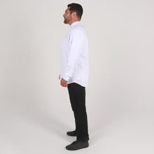 Load image into Gallery viewer, Guardian Chef Coat