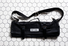 Load image into Gallery viewer, Chef's Roll Knife Bag