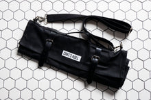 Load image into Gallery viewer, Chef's Roll Knife Bag