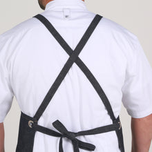 Load image into Gallery viewer, Prophecy Crossback Apron